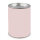 Bulk Nagellack Vegan + Pflanzenbasis Pantone 12-2902 TPG - Mauve Chalk