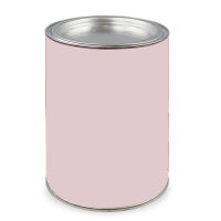 Bulk Nailpolish Vegan + Plant-Base  Pantone 13-2803 TPG -...