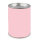 Bulk Nailpolish Vegan + Plant-Base  Pantone 12-1808 TPG - Pinkesque