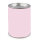 Bulk Nailpolish Vegan + Plant-Base  Pantone 12-2807 TPG - Tender Touch