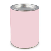 Bulk Nailpolish Vegan + Plant-Base  Pantone 13-2808 TPG -...