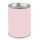 Bulk Nagellack Vegan + Pflanzenbasis Pantone 13-2808 TPG - Ballet Slipper
