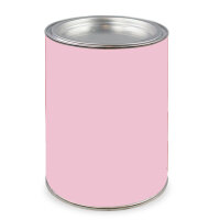 Bulk Nailpolish Vegan + Plant-Base  Pantone 13-2802 TPG -...