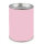 Bulk Nailpolish Vegan + Plant-Base  Pantone 13-2802 TPG - Fairy Tale