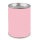 Bulk Nailpolish Vegan + Plant-Base  Pantone 13-2006 TPG - Almond Blossom