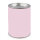 Bulk Nailpolish Vegan + Plant-Base  Pantone 13-2807 TPG - Ballerina