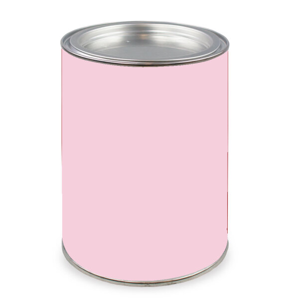 Bulk Nagellack Vegan + Pflanzenbasis Pantone 13-2801 TPG - Pink-a-boo
