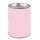 Bulk Nagellack Vegan + Pflanzenbasis Pantone 13-2801 TPG - Pink-a-boo