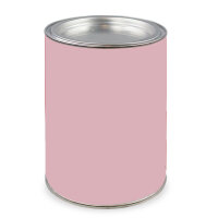 Bulk Nagellack Vegan + Pflanzenbasis Pantone 14-2304 TPG...