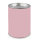 Bulk Nailpolish Vegan + Plant-Base  Pantone 14-2304 TPG - Bleached Mauve