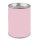 Bulk Nagellack Vegan + Pflanzenbasis Pantone 13-2804 TPG - Parfait Pink