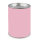 Bulk Nailpolish Vegan + Plant-Base  Pantone 13-2008 TPG - Romance Rose