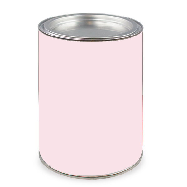 Bulk Nagellack Vegan + Pflanzenbasis Pantone 12-2907 TPG - Pink Marshmallow