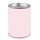 Bulk Nagellack Vegan + Pflanzenbasis Pantone 12-2907 TPG - Pink Marshmallow