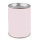 Bulk Nagellack Vegan + Pflanzenbasis Pantone 11-2509 TPG - Calcite