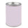 Bulk Nailpolish Vegan + Plant-Base  Pantone 13-3406 TPG - Orchid Ice