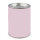 Bulk Nagellack Vegan + Pflanzenbasis Pantone 12-2903 TPG - Light Lilac
