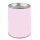Bulk Nagellack Vegan + Pflanzenbasis Pantone 12-2908 TPG - Festival Bloom