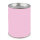 Bulk Nagellack Vegan + Pflanzenbasis Pantone 13-2809 TPG - Sweet Dreams