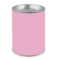 Bulk Nagellack Vegan + Pflanzenbasis Pantone 14-2710 TPG...