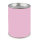 Bulk Nagellack Vegan + Pflanzenbasis Pantone 14-2808 TPG - Sweet Lilac
