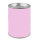 Bulk Nailpolish Vegan + Plant-Base  Pantone 14-3205 TPG - Pirouette