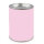 Bulk Nagellack Vegan + Pflanzenbasis Pantone 13-3207 TPG - Cherry Blossom