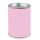 Bulk Nailpolish Vegan + Plant-Base  Pantone 14-2806 TPG - Nosegay