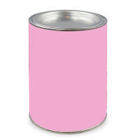 Bulk Nagellack Vegan + Pflanzenbasis Pantone 15-2218 TPG...