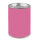 Bulk Nagellack Vegan + Pflanzenbasis Pantone 16-2118 TPG - Pink Power