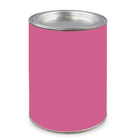 Bulk Nagellack Vegan + Pflanzenbasis Pantone 17-2519 TPG...