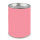 Bulk Nagellack Vegan + Pflanzenbasis Pantone 15-1922 TPG - Geranium Pink