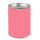 Bulk Nagellack Vegan + Pflanzenbasis Pantone 16-1731 TPG - Strawberry Pink