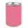 Bulk Nagellack Vegan + Pflanzenbasis Pantone 17-1928 TPG - Bubblegum