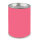 Bulk Nagellack Vegan + Pflanzenbasis Pantone 17-1930 TPG - Camellia Rose