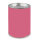 Bulk Nailpolish Vegan + Plant-Base  Pantone 17-1926 TPG - Fruit Dove