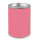 Bulk Nailpolish Vegan + Plant-Base  Pantone 16-1723 TPG - Confetti