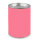 Bulk Nagellack Vegan + Pflanzenbasis Pantone 16-1735 TPG - Pink Lemonade