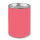 Bulk Nagellack Vegan + Pflanzenbasis Pantone 17-1744 TPG - Calypso Coral