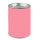 Bulk Nagellack Vegan + Pflanzenbasis Pantone 15-1822 TPG - Plumeria