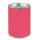 Bulk Nagellack Vegan + Pflanzenbasis Pantone 18-1755 TPG - Rouge Red
