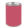 Bulk Nagellack Vegan + Pflanzenbasis Pantone 17-1740 TPG - Claret Red
