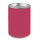 Bulk Nagellack Vegan + Pflanzenbasis Pantone 18-1741 TPG - Raspberry Wine