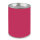 Bulk Nailpolish Vegan + Plant-Base  Pantone 18-1945 TPG - Bright Rose