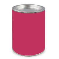 Bulk Nailpolish Vegan + Plant-Base  Pantone 18-1951 TPG -...