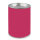 Bulk Nagellack Vegan + Pflanzenbasis Pantone 18-1951 TPG - Love Potion