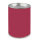Bulk Nagellack Vegan + Pflanzenbasis Pantone 19-1860 TPG - Persian Red