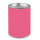 Bulk Nagellack Vegan + Pflanzenbasis Pantone 17-1937 TPG - Hot Pink