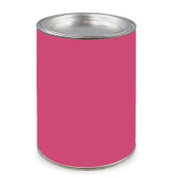 Bulk Nailpolish Vegan + Plant-Base  Pantone 18-2043 TPG -...