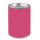 Bulk Nagellack Vegan + Pflanzenbasis Pantone 18-2043 TPG - Raspberry Sorbet